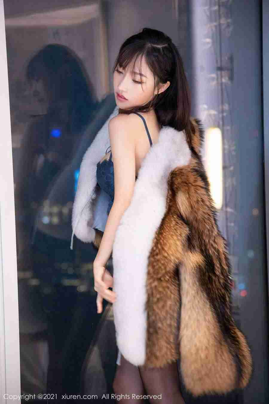 91短视频App截图